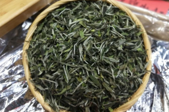 泡好的茶可以放冰箱保存嗎，茶水可以冷藏飲用嗎？