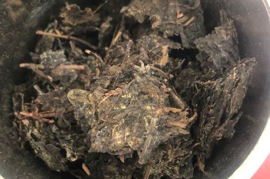 茯茶可以放在冰箱里存放嗎，茯磚茶如何儲存？