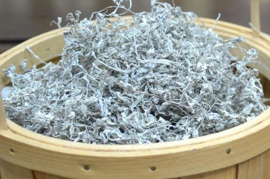 茅巖莓茶保質(zhì)期有多久，張家界莓茶存放時(shí)間長(zhǎng)了還能喝嗎？