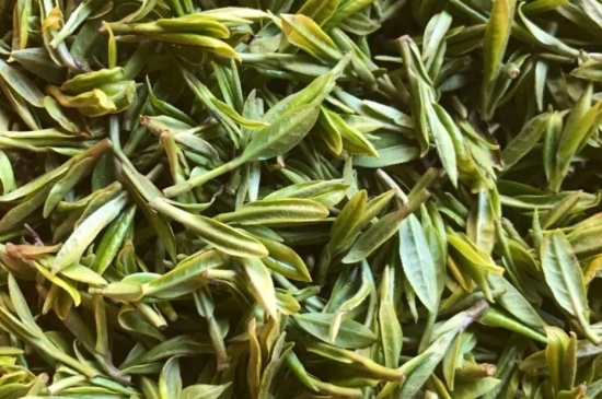 過期茶葉的八大妙用，過期的陳茶葉還能干什么用？