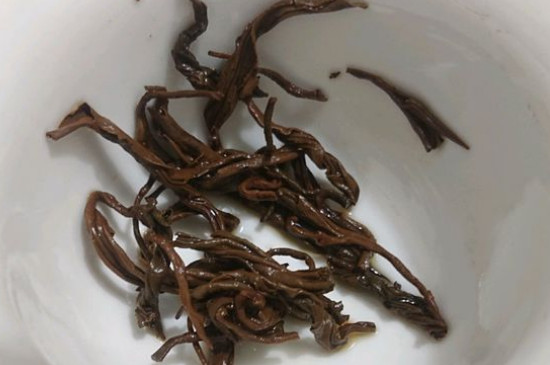 茶葉過(guò)期5年了但沒(méi)開(kāi)封，茶葉放久了能喝嗎