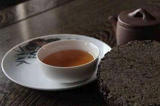 安化黑茶家庭怎么保存，怎樣在家儲存黑茶