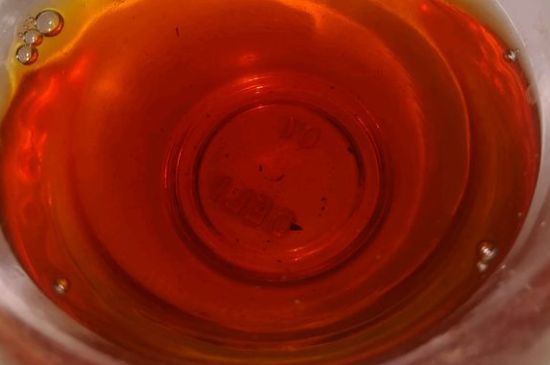 怎么知道小青柑是真的假的圖片，如何區(qū)分真假新會(huì)小青柑