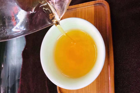 茶葉過(guò)期5年了但沒(méi)開(kāi)封，茶葉放久了能喝嗎
