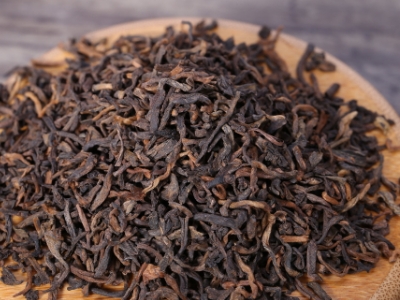 茶葉好壞怎么辨別，怎樣鑒別茶葉品質(zhì)優(yōu)劣？