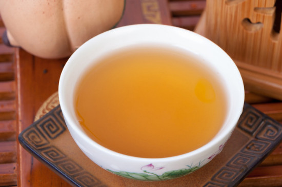 安化黑茶家庭怎么保存，怎樣在家儲存黑茶