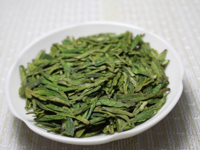 茶葉好壞怎么辨別，怎樣鑒別茶葉品質(zhì)優(yōu)劣？