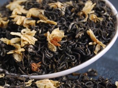 茶葉好壞怎么辨別，怎樣鑒別茶葉品質(zhì)優(yōu)劣？