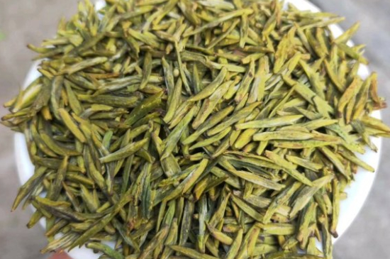 六大茶類哪種適合長(zhǎng)期存放，日常如何保存方法一覽？