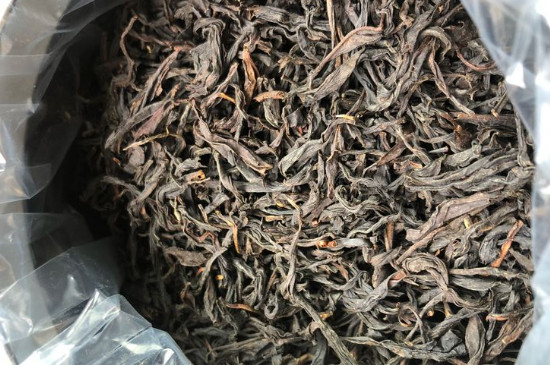茶葉過(guò)期5年了但沒(méi)開(kāi)封，茶葉放久了能喝嗎