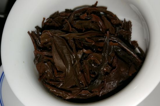 茶葉在哪里買比較好，哪里能買到好的茶葉