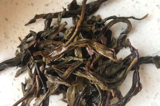 網(wǎng)上買茶葉哪家最可靠，網(wǎng)上在哪買茶葉好