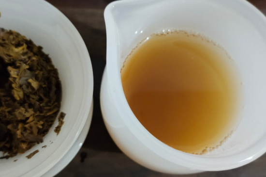淘寶十大學(xué)費茶排名，如何在淘寶上買茶？