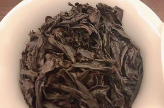 六大茶類哪種適合長(zhǎng)期存放，日常如何保存方法一覽？
