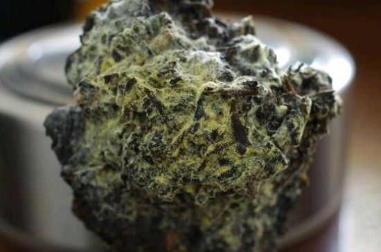 涇渭茯茶保質(zhì)期多久，陜西涇渭茯茶能放幾年