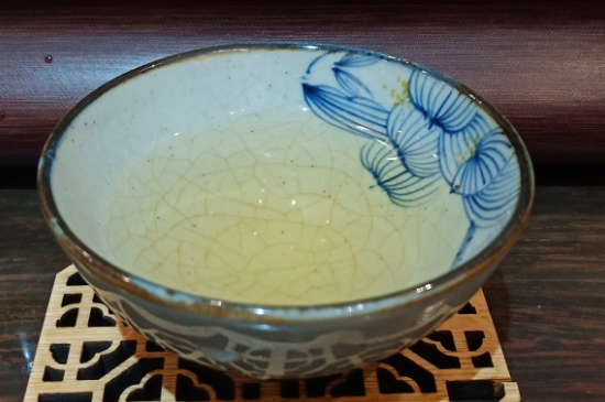 淘寶十大學(xué)費茶排名，如何在淘寶上買茶？