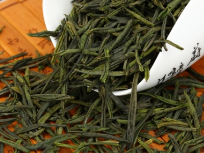 茶葉好壞怎么辨別，怎樣鑒別茶葉品質(zhì)優(yōu)劣？