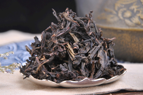 茶葉可以放冰箱嗎，茶需要放冰箱保存嗎
