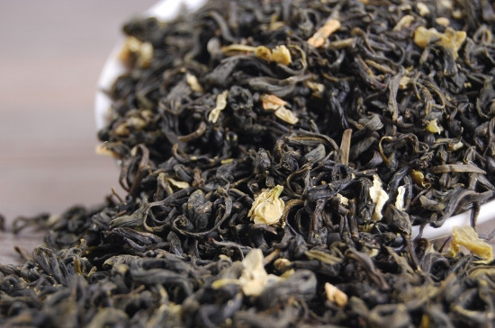 泡好的茶可以放冰箱保存嗎，茶水可以冷藏飲用嗎？
