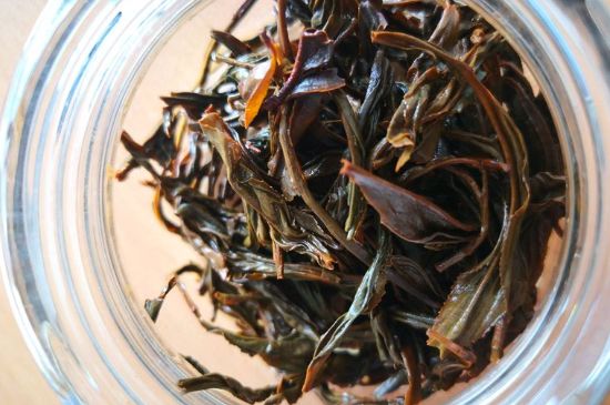 茶葉在哪里買比較好，哪里能買到好的茶葉