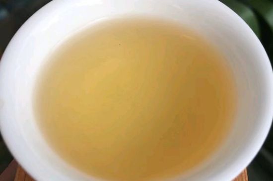 網(wǎng)上買茶葉哪家最可靠，網(wǎng)上在哪買茶葉好