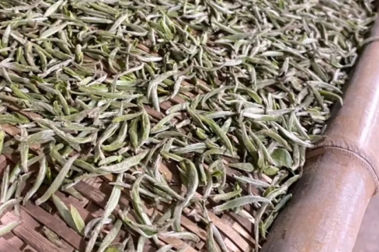 過期茶葉的八大妙用，過期的陳茶葉還能干什么用？