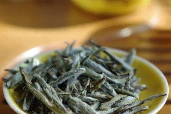 茶葉串味后能恢復(fù)嗎，茶葉串味解決方案
