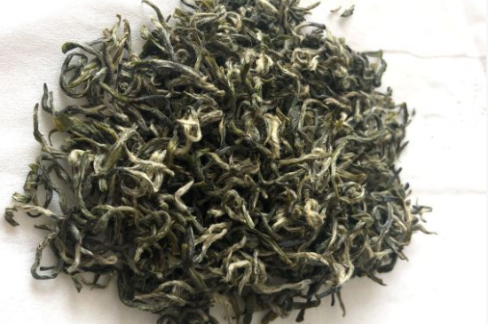 炒青茶為什么便宜，炒青綠茶好喝嗎？