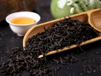 怎么知道什么茶葉適合自己，怎么判斷自己適合喝什么茶？