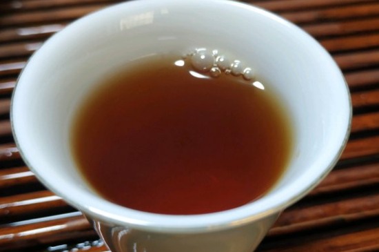 六大茶類哪種適合長(zhǎng)期存放，日常如何保存方法一覽？
