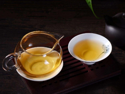 普洱茶的家庭儲存方法，家庭存放普洱茶的一點經驗