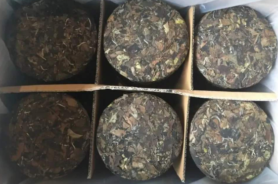 六大茶類哪種適合長(zhǎng)期存放，日常如何保存方法一覽？