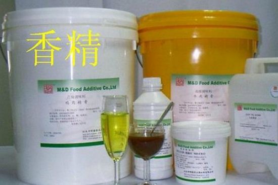 香精茶喝多了會(huì)怎么樣，茶葉加香精有什么害處？