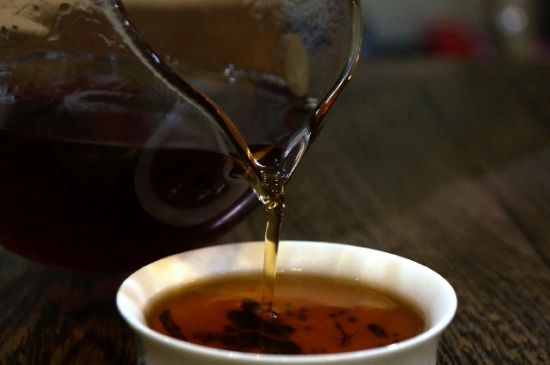 茯茶可以放在冰箱里存放嗎，茯磚茶如何儲存？