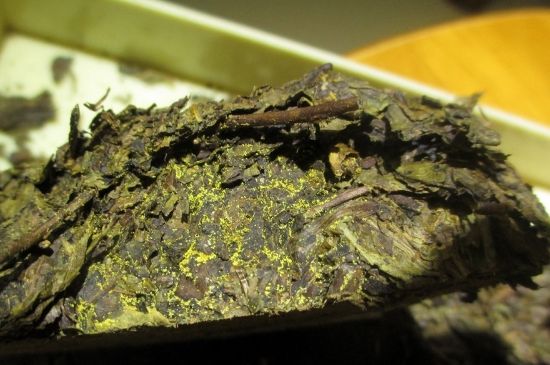茯茶可以放在冰箱里存放嗎，茯磚茶如何儲存？