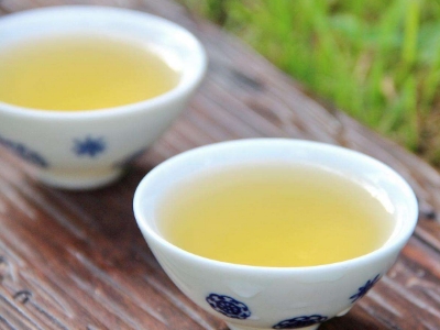 普洱茶的家庭儲存方法，家庭存放普洱茶的一點經驗