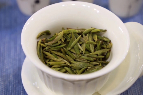 如何買(mǎi)茶葉不上當(dāng)，怎么買(mǎi)茶葉不被坑？