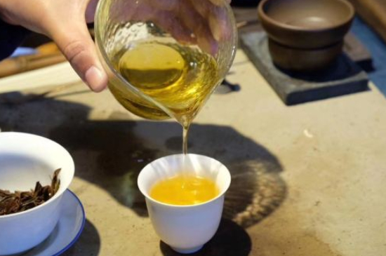 六大茶類哪種適合長(zhǎng)期存放，日常如何保存方法一覽？