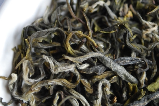 泡好的茶可以放冰箱保存嗎，茶水可以冷藏飲用嗎？