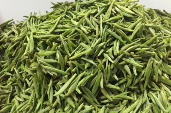 真假碧螺春泡水后區(qū)別，蘇州洞庭碧螺春怎樣鑒別好壞？