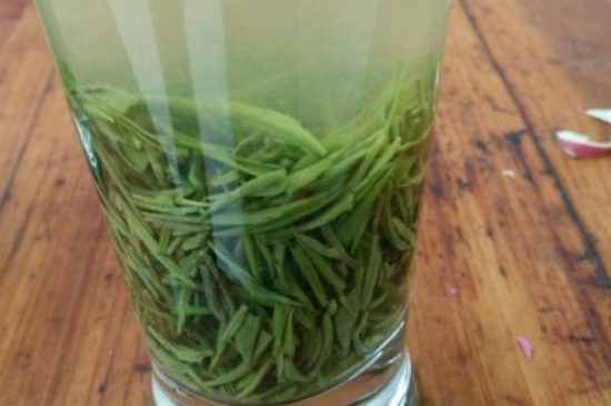 如何買(mǎi)茶葉不上當(dāng)，怎么買(mǎi)茶葉不被坑？