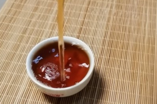 如何買(mǎi)茶葉不上當(dāng)，怎么買(mǎi)茶葉不被坑？