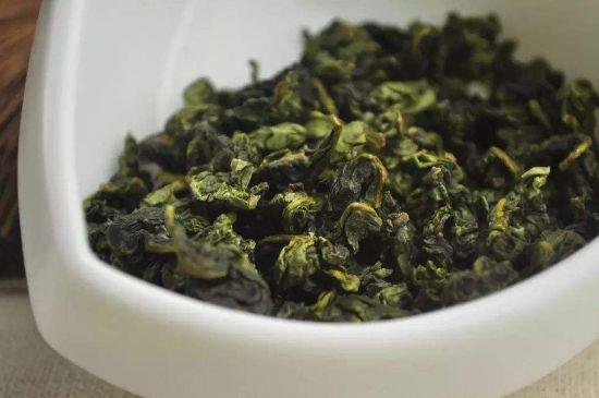 哪種茶葉可以放冰箱，哪些茶不能放冰箱？