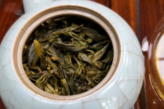 普洱四大學費茶排名，普洱學費茶順口溜