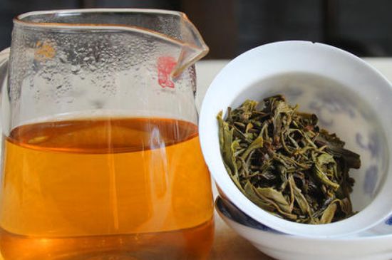茶葉串味后能恢復(fù)嗎，茶葉串味解決方案