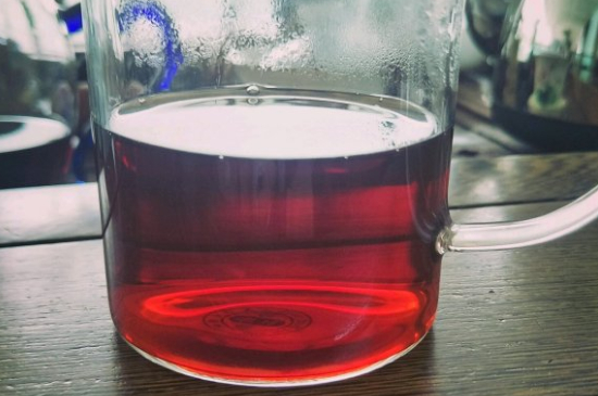 淘寶十大學(xué)費茶排名，如何在淘寶上買茶？