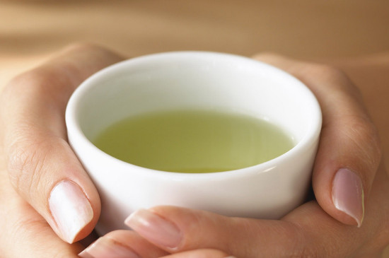 白茶的年份是怎么區(qū)分，如何辨別白茶年份