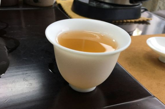 六大茶類哪種適合長(zhǎng)期存放，日常如何保存方法一覽？
