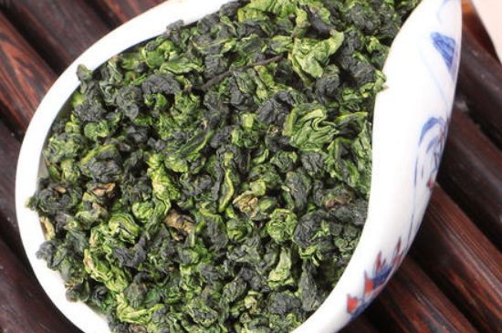 陳茶還是新茶好，茶葉是新茶好喝還是陳茶好喝