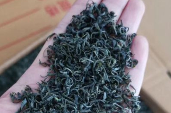 如何買(mǎi)茶葉不上當(dāng)，怎么買(mǎi)茶葉不被坑？